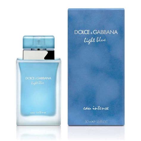 dolce gabbana light blue 200 ml woman|dolce gabbana light blue sale.